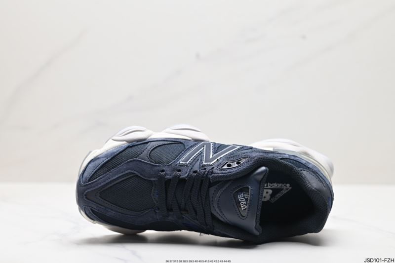 New Balance Shoes